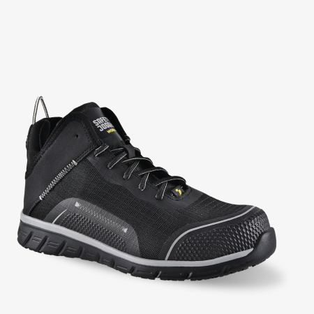 LIGERO2S1M-BLK-WEB03