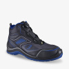 FLOWS1PMTL-BLU-WEB03