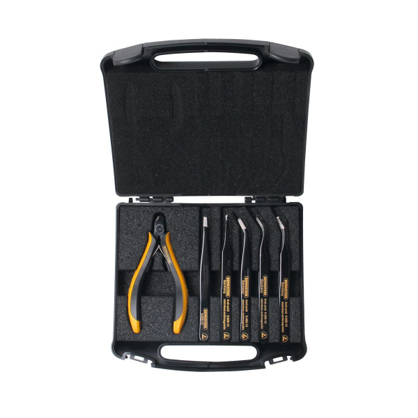 1pfggat2saaxjvk9i7da7gurkks702v3