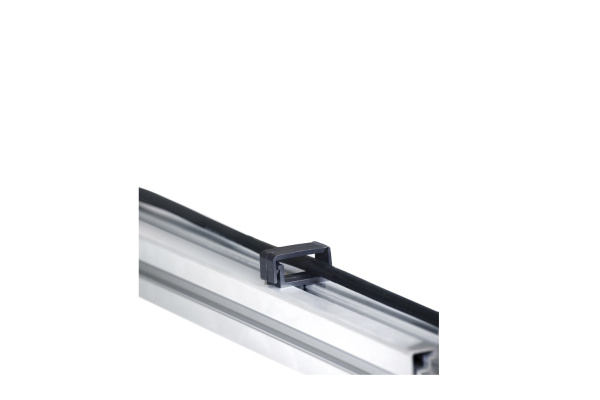 3_klipsa-kp__klipsa_kp_1_zakrit