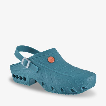 OXYCLOG-EGN-WEB03