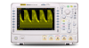 ds6000_rigol