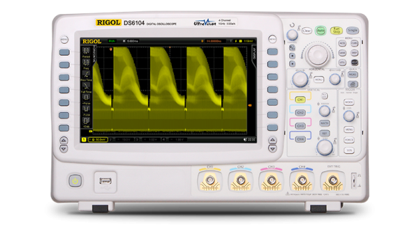 ds6000_rigol