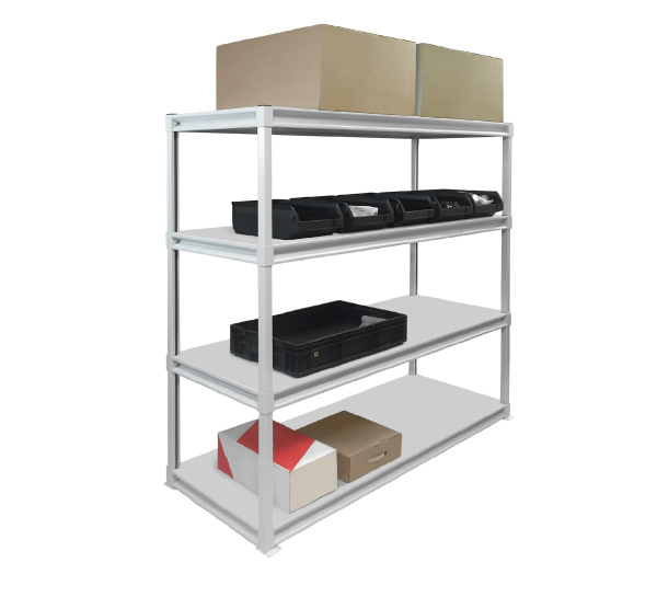 3_stellazh-sum__sum_stelag_12