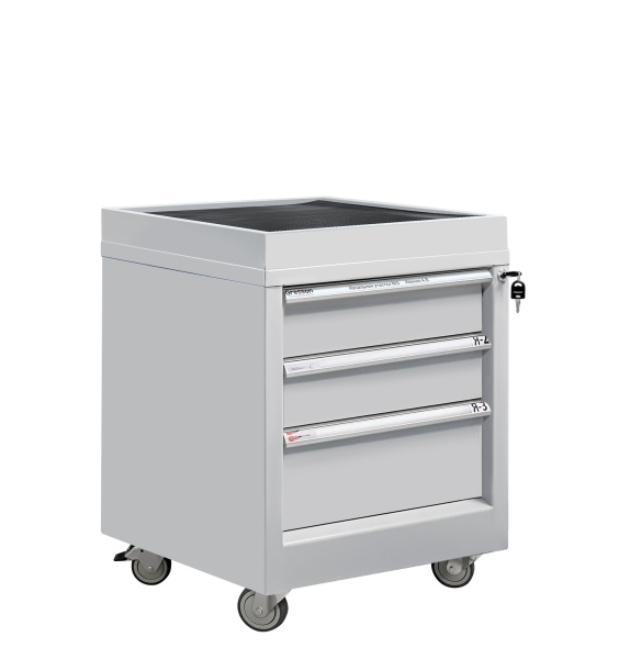 3_podkatnaya-tumba-na-3-yashhika__tumba_tp_3_krishka_rezina