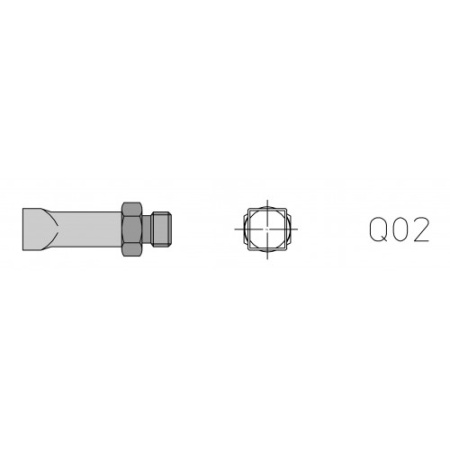 Q02-500x500