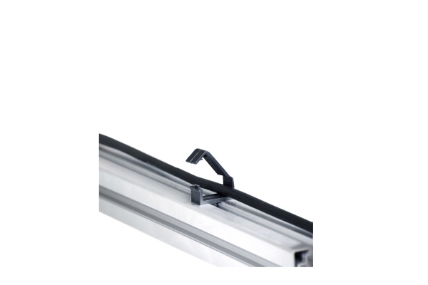 3_klipsa-kp__klipsa_kp_1_otkrit