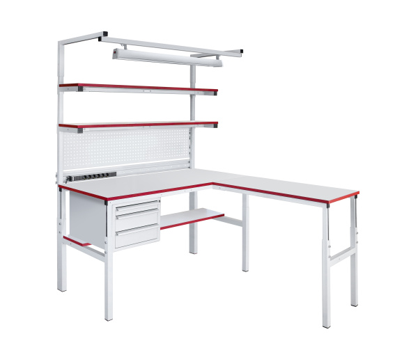 3_stol-promyshlennyj-sp__stol_prom_sp_s_pristavnim_stolom_1