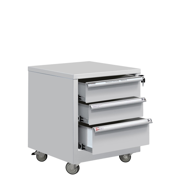 3_podkatnaya-tumba-na-3-yashhika__tumba_tp_3_otkritaya