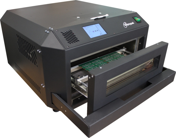 d827tlbk3th4iccs2h1lvufrjdxi81y8