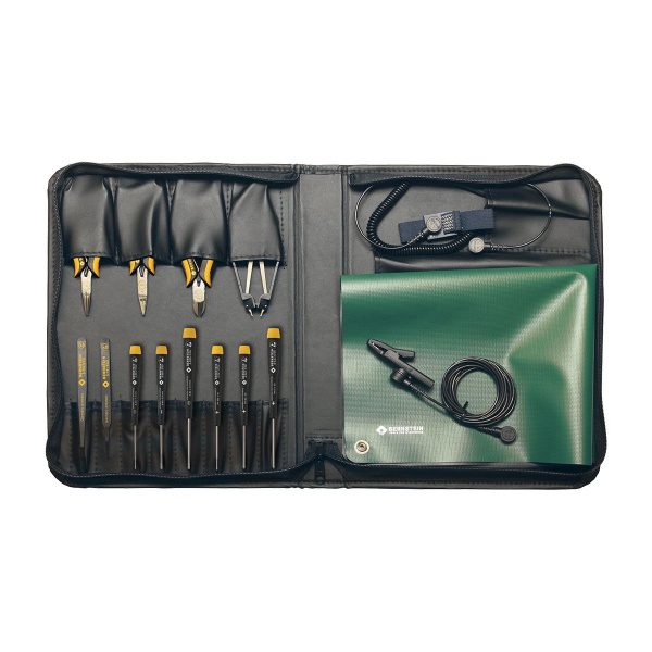 lfg97dv0ubwoi2bsnv8w6qm6zmmpus1k