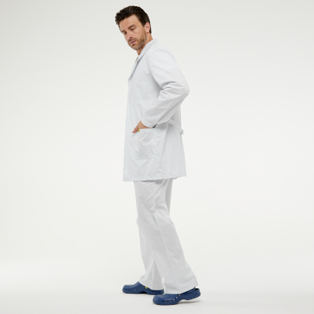 Хал муж бел укор EZ-M230.11 (4)