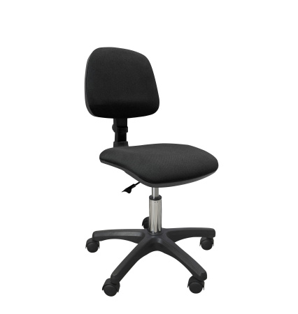 3_stul-pt-2__stul_pt_222