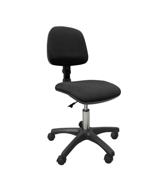 3_stul-pt-2__stul_pt_222