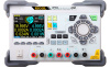 DP822