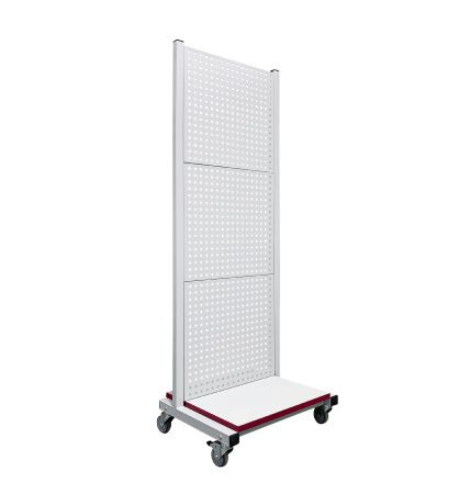 3_stojka-podkatnaya-universalnaya-spf__sstoyka_spu_33