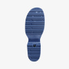 OXYCLOG-BLU-WEBOUTS