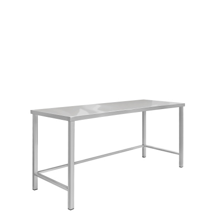 3_stol-dlya-chistyix-pomeshhenij-spch__stol_nerzhav_chistoe_sploshnoy