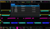 MSO8000_AUDIO