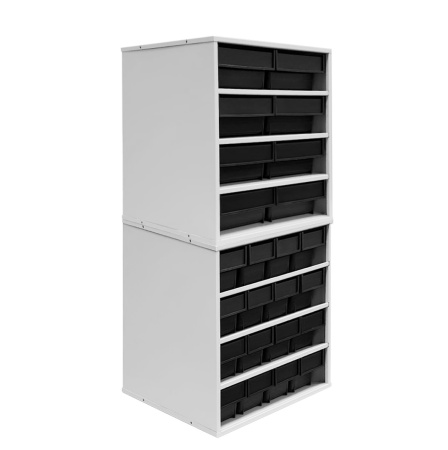 3_segment-m__segment_2_bl