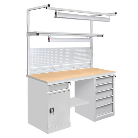 3_verstak-slesarnyij-vs-t2t5__verstak_vs_t2t5_grey