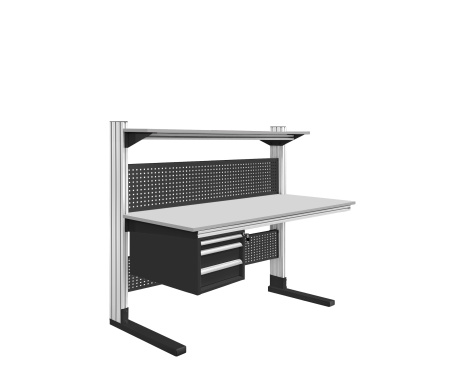 3_stol-promyishlennyij-sppp-kp__stol_spp_kp_black