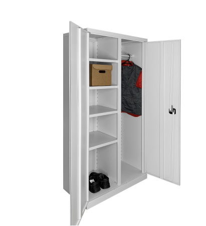 3_shkaf-dlya-odezhdyi-sho__3_33