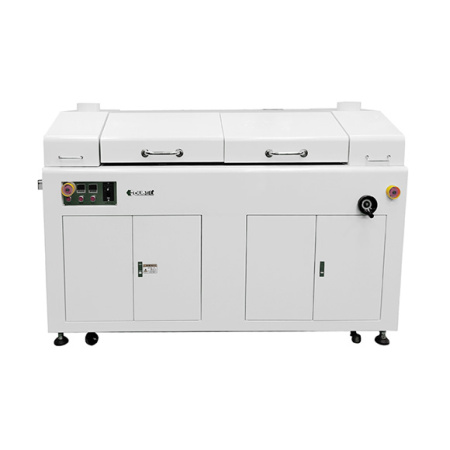 OUBEL_OB-CO2000-01