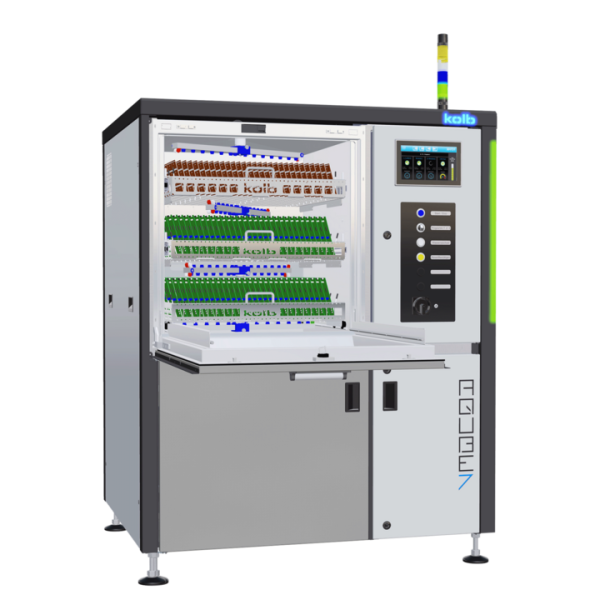 u7jkg1n5nc2bwi6j1fwbslg9790vbq66