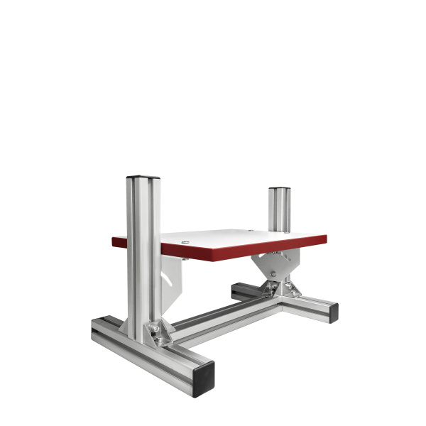 3_podstavka-pod-nogi-pp__podstavka_pod_nogi_s_reg_naklon