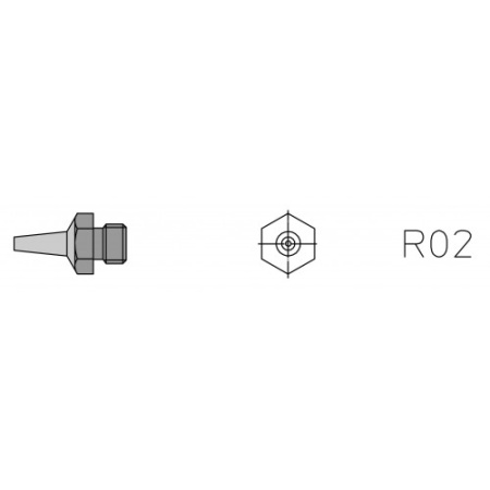R02-500x500