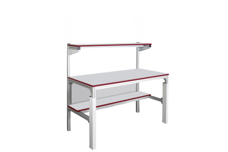 3_stol-spn-kp__stol_snp_kp_1