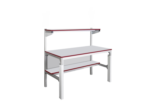 3_stol-spn-kp__stol_snp_kp_1